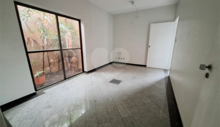 Prédio à venda em Casa Verde, São Paulo, SP