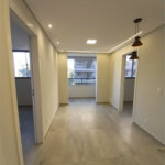 Apartamento à venda com 2 quartos em Vila Andrade, São Paulo, SP