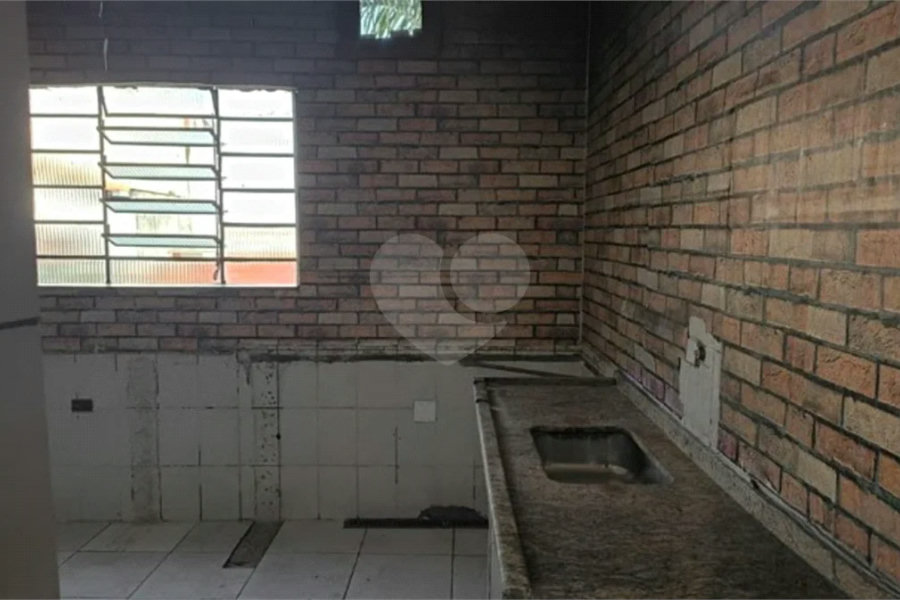 Sobrado para alugar com 5 quartos em Tremembé, São Paulo, SP