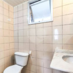 Apartamento para alugar com 3 quartos em Vila Suzana, São Paulo, SP