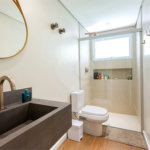Apartamento à venda com 4 suítes em Itaim Bibi, São Paulo, SP