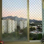 Apartamento à venda com 2 quartos em Anil, Rio de Janeiro, RJ