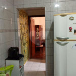 Casa à venda com 4 quartos, sendo 1 suíte, em Perdizes, São Paulo, SP