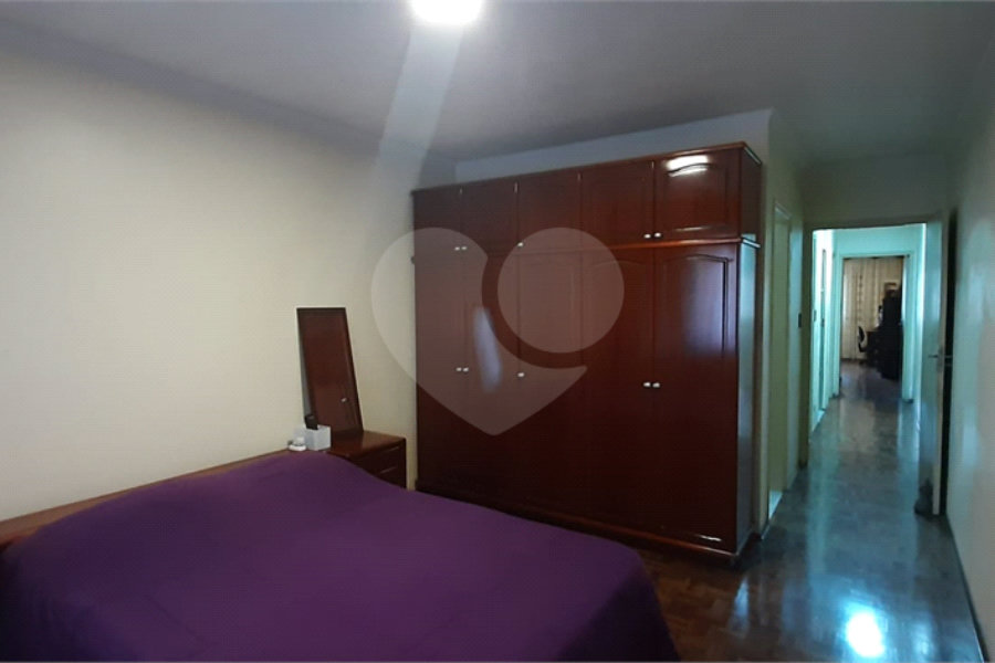 Sobrado à venda com 3 quartos, sendo 1 suíte, em Tremembé, São Paulo, SP