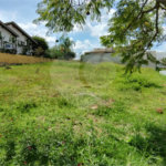 Terreno à venda no condomínio Parque Campos de Santo Antonio II, Itu - SP