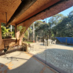 Casa à venda com 2 suítes no condomínio Associação Reserva das Hortênsias, Mairiporã - SP
