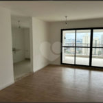 Apartamento à venda com 3 suítes em Ipiranga, São Paulo, SP