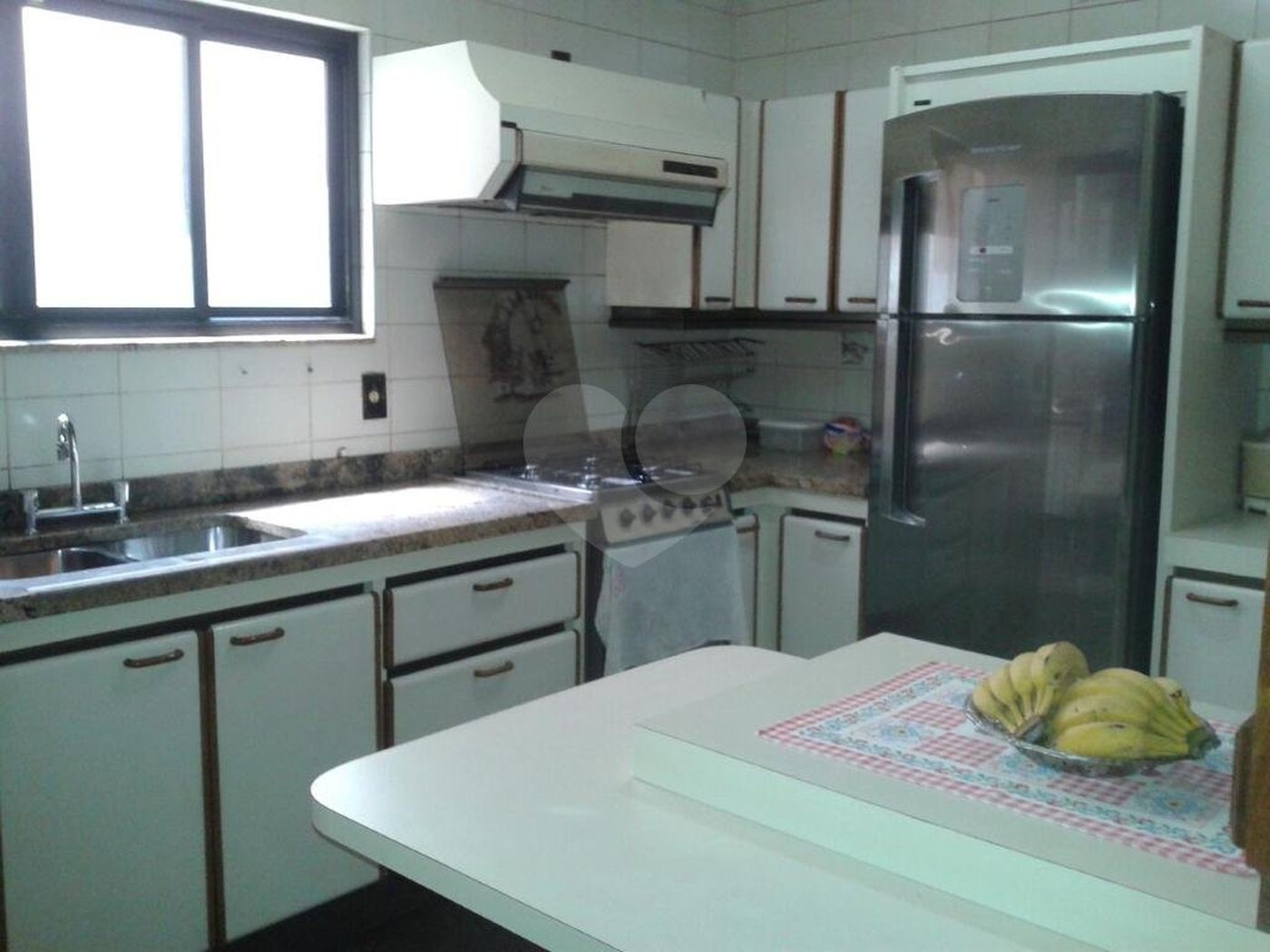 Sobrado à venda com 5 quartos, sendo 1 suíte, em Tremembé, São Paulo, SP