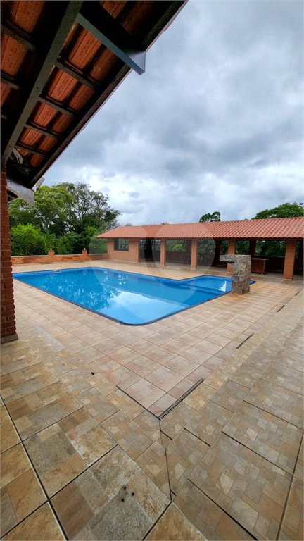 Chácara à venda com 3 quartos, sendo 2 suítes, em Planalto Verde, São Roque, SP