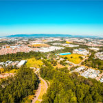 Sobrado à venda em Itupeva – 421,80 m² de terreno – 254,28 m² de área construída – 3 dormitórios – 4 banheiros – 4 vagas de garagem