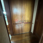 Apartamento à venda com 4 quartos, sendo 2 suítes, em Tijuca, Rio de Janeiro, RJ