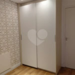 Apartamento para alugar com 3 quartos, sendo 1 suíte, em Vila Leopoldina, São Paulo, SP