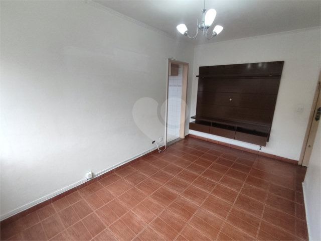 Apartamento à venda com 2 quartos em Vila Constança, São Paulo, SP