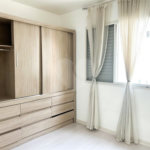 Apartamento à venda com 1 quarto em Vila Mariana, São Paulo, SP