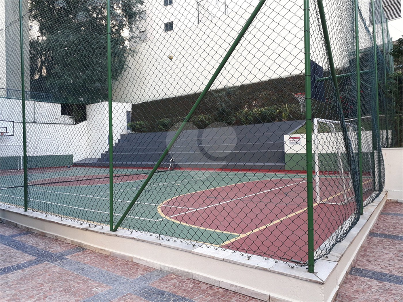 Apartamento à venda com 3 quartos, sendo 1 suíte, em Casa Verde, São Paulo, SP