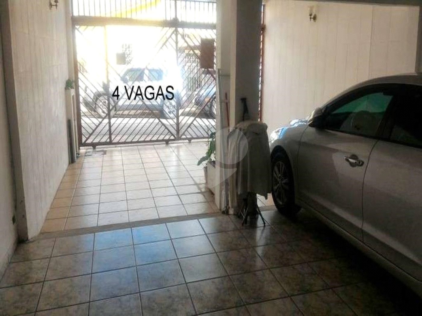 Casa à venda com 3 suítes em Rio Pequeno, São Paulo, SP