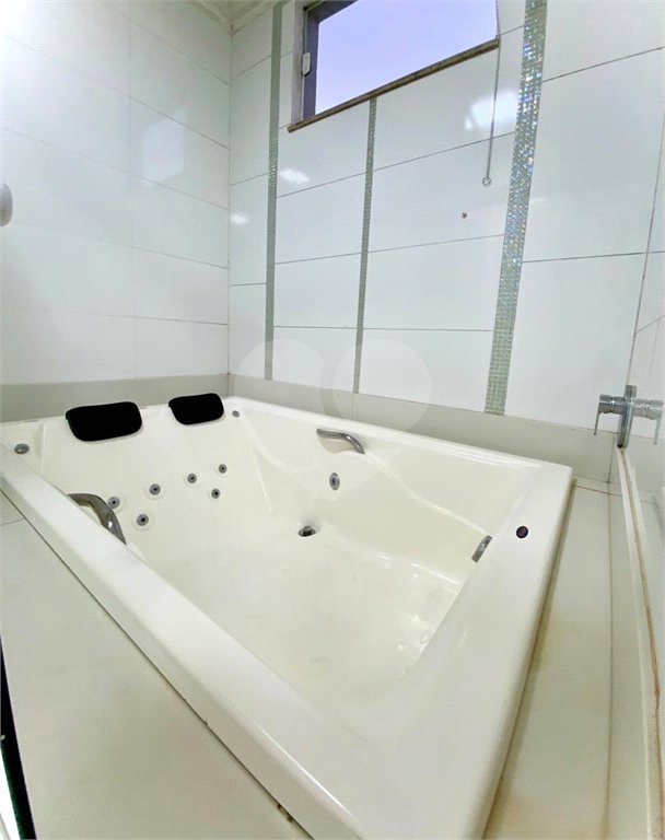 Casa para alugar com 5 suítes em Parque Residencial Damha, Araraquara, SP