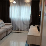 Sobrado à venda com 3 quartos em Pirituba, São Paulo, SP