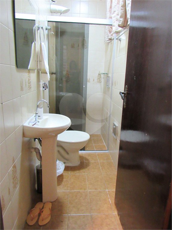 Sobrado à venda com 4 quartos, sendo 2 suítes, em Tremembé, São Paulo, SP