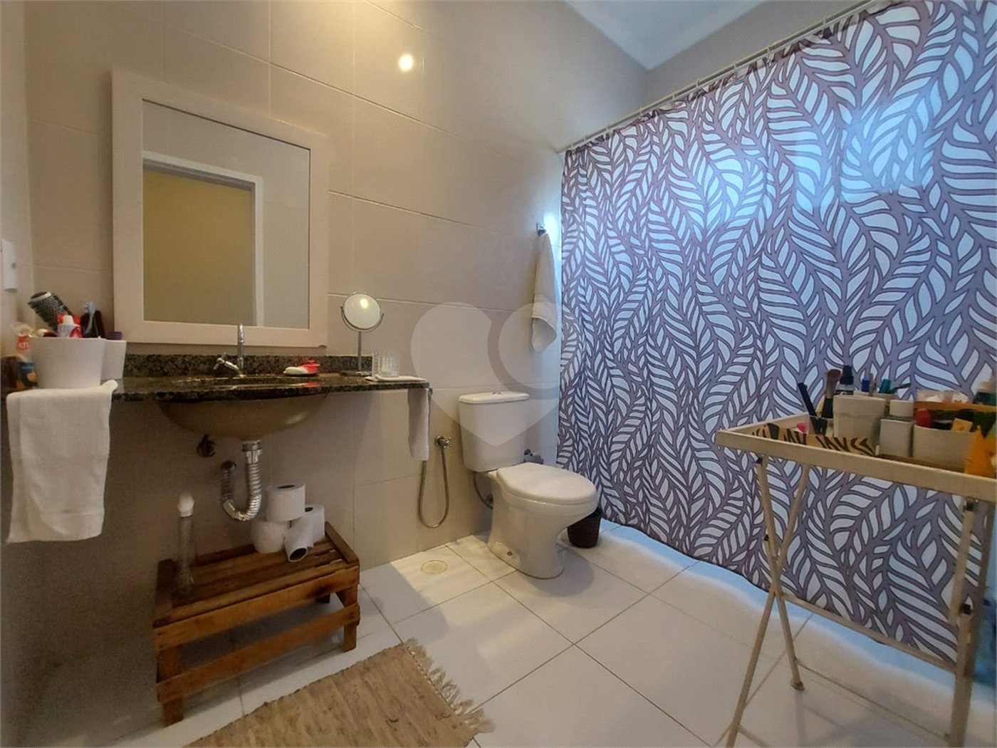 Sobrado à venda com 3 quartos, sendo 2 suítes, em Vila Pompéia, São Paulo, SP