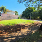 Terreno à venda no condomínio Buona Vita Ribeirão Preto, Ribeirão Preto - SP