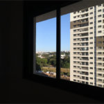 Apartamento à venda com 3 quartos, sendo 1 suíte, em Vila Anastácio, São Paulo, SP