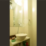 Apartamento à venda com 3 quartos em Vila Nova Conceição, São Paulo, SP