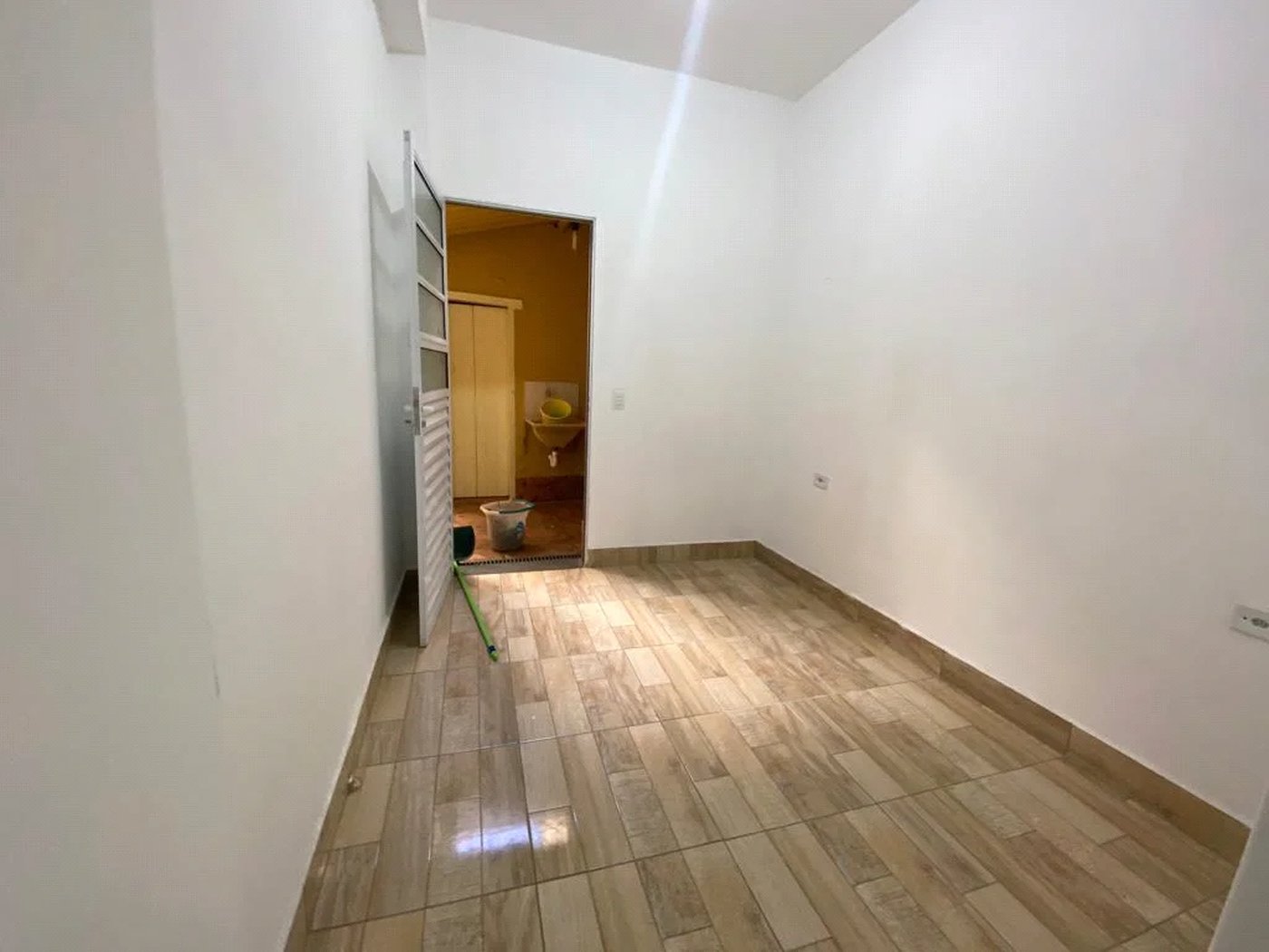 Sobrado para alugar em Vila Romana, São Paulo, SP