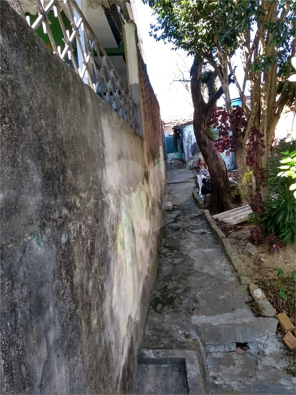 Área de Terra à venda com 1 quarto em Ferreira, São Paulo, SP