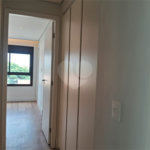 Apartamento à venda com 2 suítes em Bela Aliança, São Paulo, SP