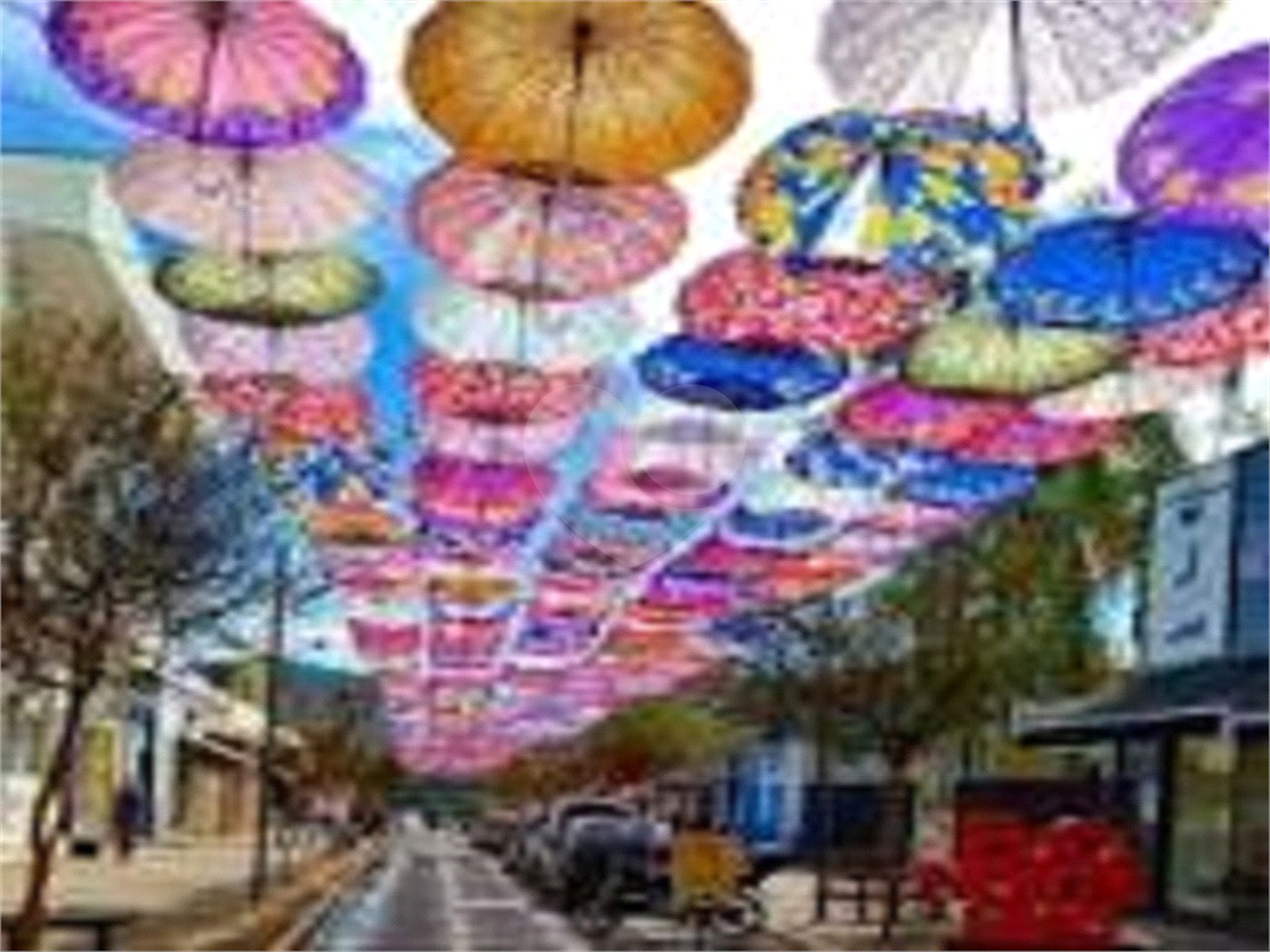 Sítio à venda no Centro, Monte Sião, MG
