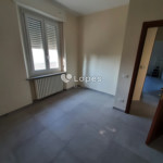 Casa renovada com 4 quartos à venda em Trino, Vercelli – 2 unidades independentes