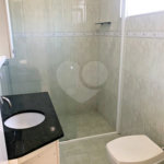 Casa à venda com 4 quartos, sendo 2 suítes, no condomínio Estância Marambaia, Vinhedo - SP