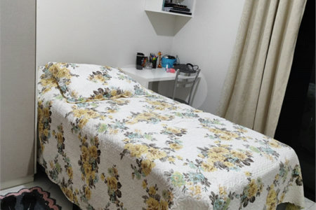 Sobrado à venda com 3 quartos, sendo 1 suíte, em João Aranha, Paulínia, SP