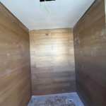 Prédio para alugar em Vila Ester (zona Norte), São Paulo, SP