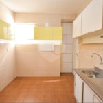 Apartamento à venda com 3 quartos em Rio Comprido, Rio de Janeiro, RJ