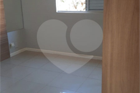 Apartamento para alugar com 3 quartos em Jardim Pedroso, Indaiatuba, SP