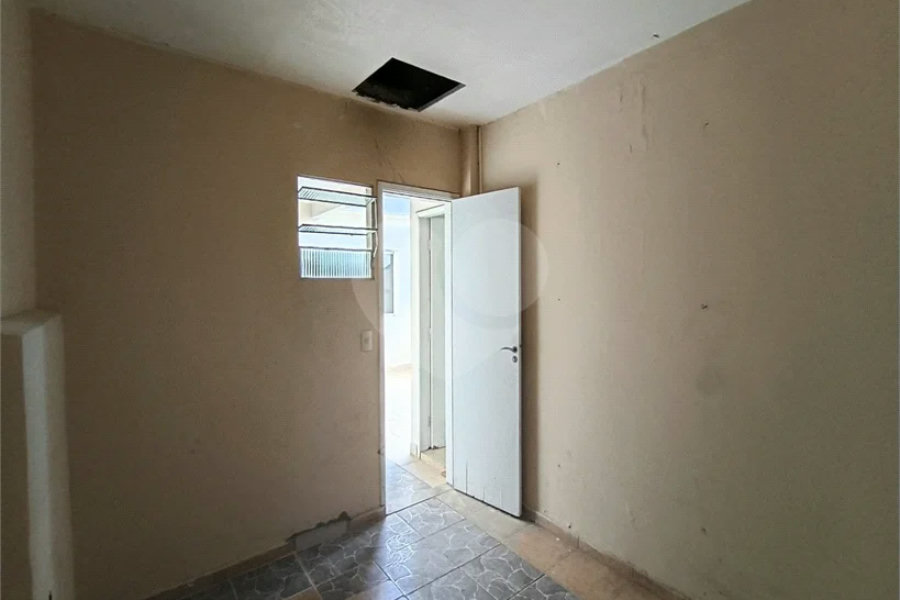 Prédio à venda em Imirim, São Paulo, SP