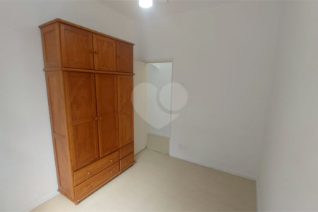 Apartamento à venda com 3 quartos em Tijuca, Rio de Janeiro, RJ