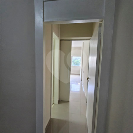 Sala à venda ou para alugar em Tijuca, Rio de Janeiro, RJ