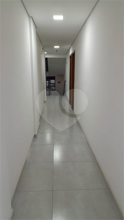 Apartamento à venda com 2 quartos, sendo 1 suíte, em Jardim Prestes de Barros, Sorocaba, SP