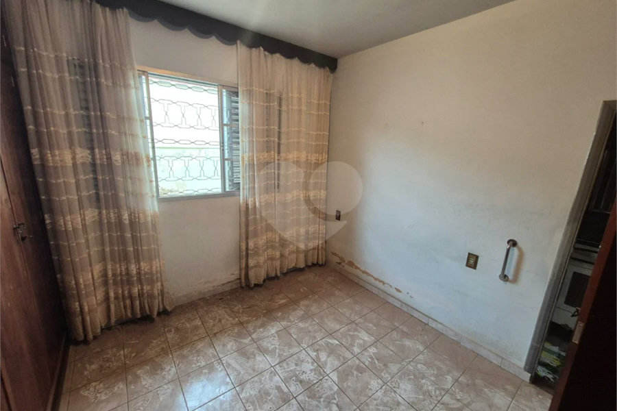 Casa térrea à venda no bairro Vila Monteiro — espaço, conforto e excelente localização em uma das regiões mais tradicionais de Piracicaba.