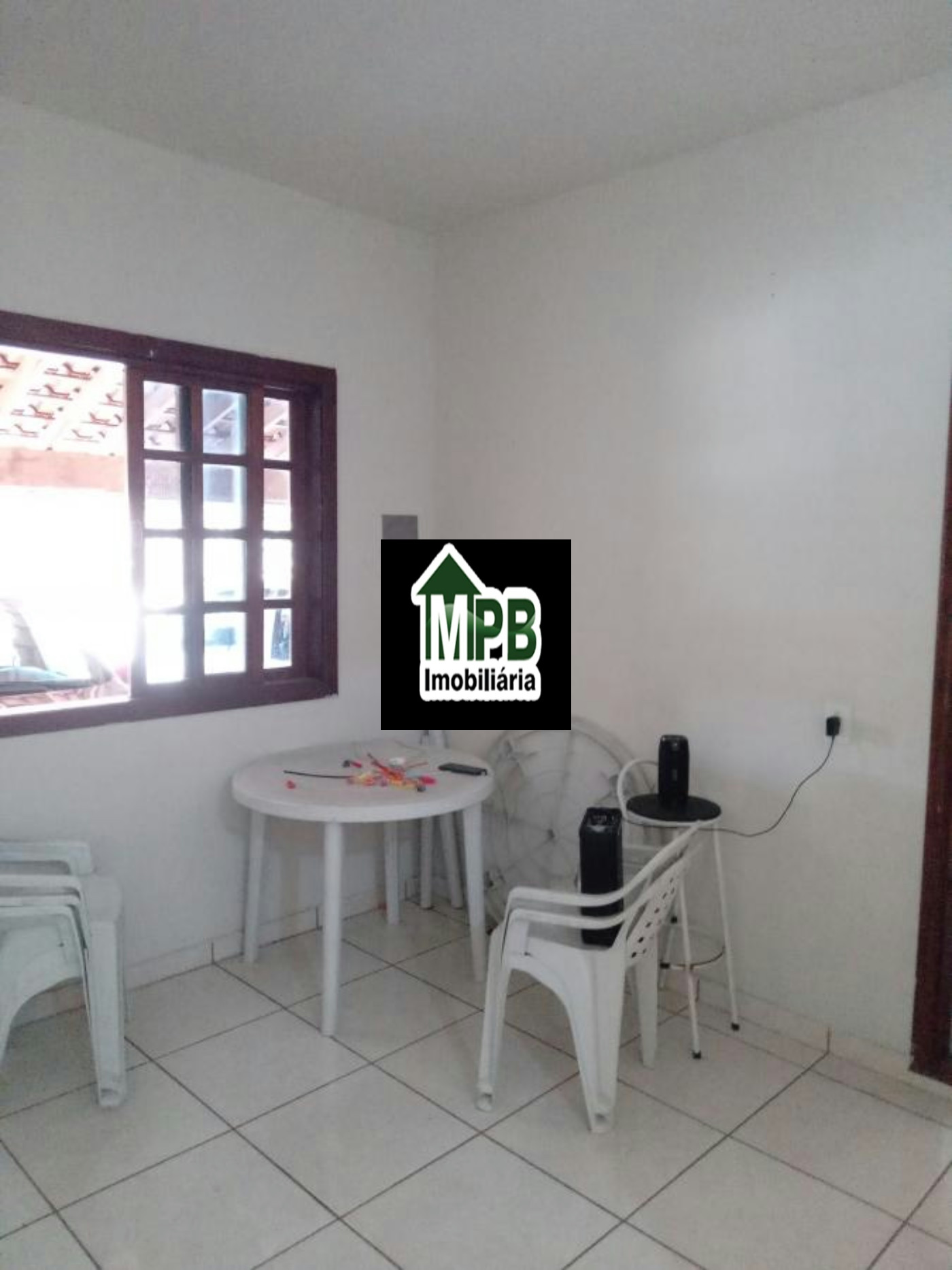 Sobrado à venda com 3 suítes em Jardim São Guilherme, Sorocaba, SP