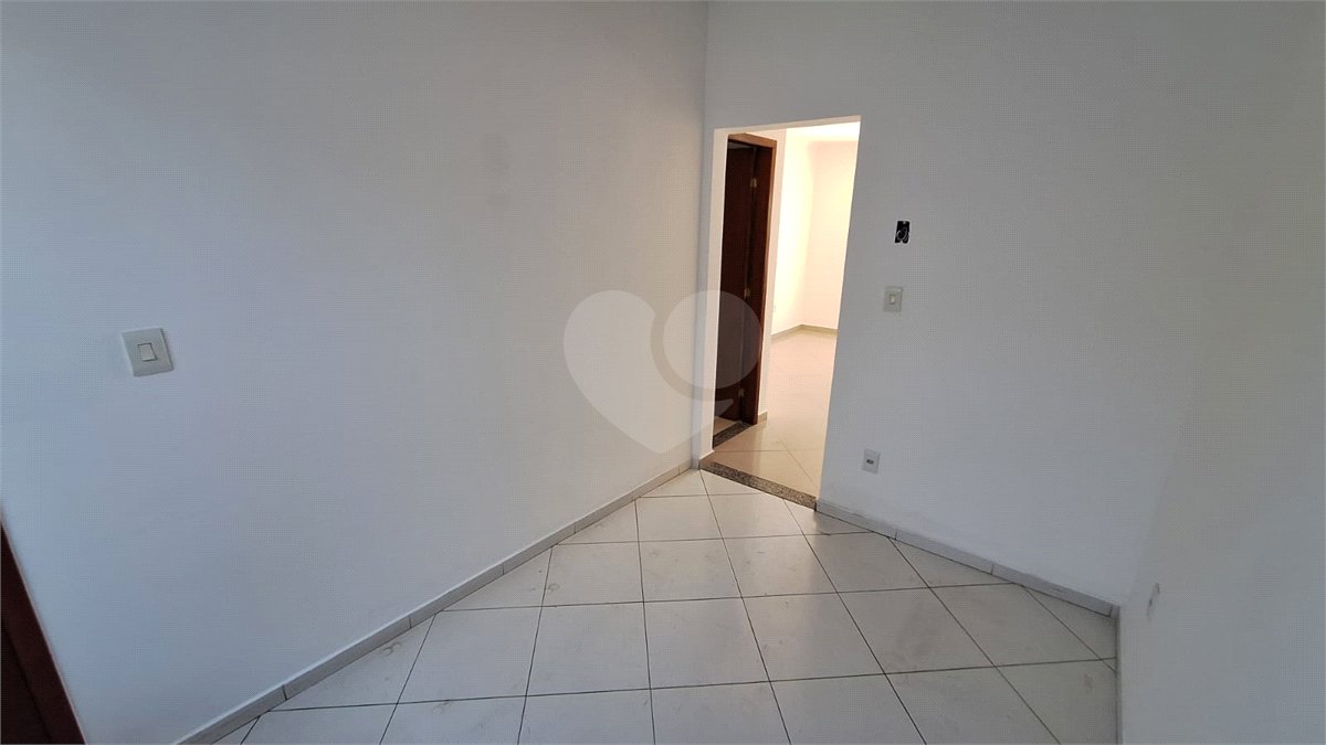 Villagio à venda com 2 suítes em Campo Grande, Rio de Janeiro, RJ