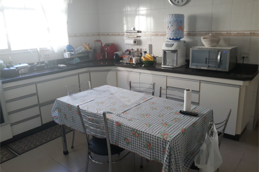 Casa à venda com 3 quartos, sendo 1 suíte, em Jaçanã, São Paulo, SP