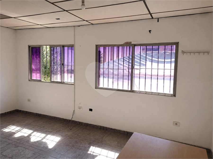 Prédio à venda ou para alugar em Santana, São Paulo, SP