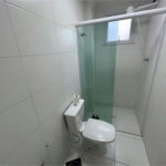 Apartamento Residencial à venda, Aviação, Praia Grande - AP1023.