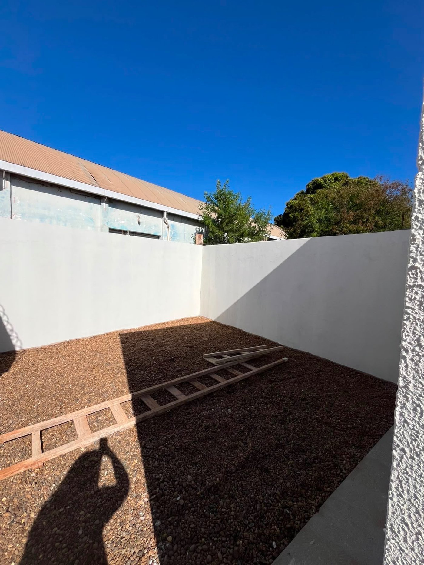 Casa à venda com 2 quartos, sendo 1 suíte,  em Vila Clementina, Três Lagoas, MS