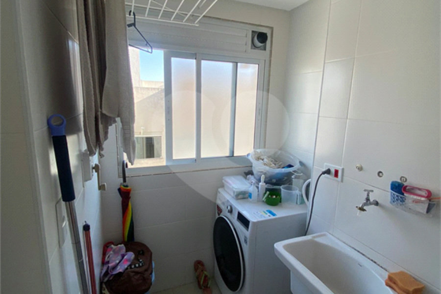 Apartamento à venda com 2 quartos, sendo 1 suíte, em Vila Aurora (zona Norte), São Paulo, SP