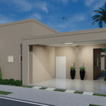 Bahamas East Village